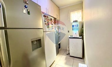 Espectacular Parcela en Condominio Exclusivo