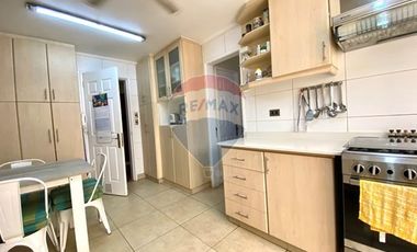 Espectacular Parcela en Condominio Exclusivo