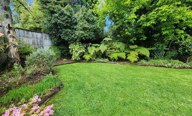 Arriendo casa Barrio Residencial Puerto Varas