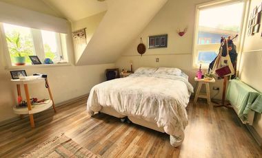 Arriendo casa Barrio Residencial Puerto Varas