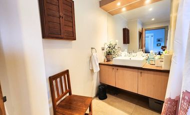 Arriendo casa Barrio Residencial Puerto Varas