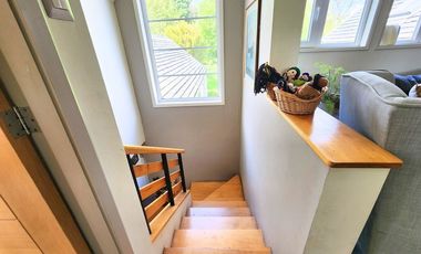 Arriendo casa Barrio Residencial Puerto Varas