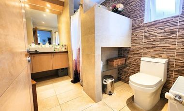 Arriendo casa Barrio Residencial Puerto Varas