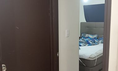 Casa 3d En Valle Del Country, Solo Contado