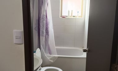 Casa 3d En Valle Del Country, Solo Contado