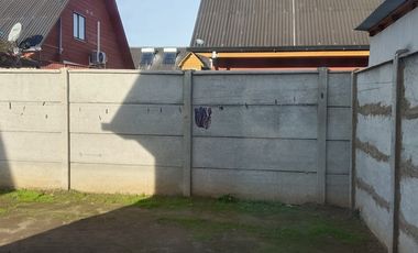 Casa 3d En Valle Del Country, Solo Contado