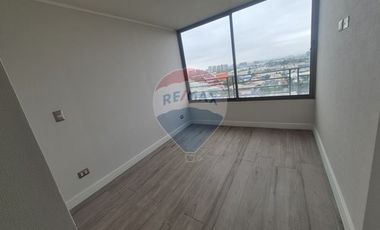 Departamento 1 Dormitorio excelente ubicación