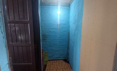 ¡Acogedora Casa en Arriendo en La Granja!