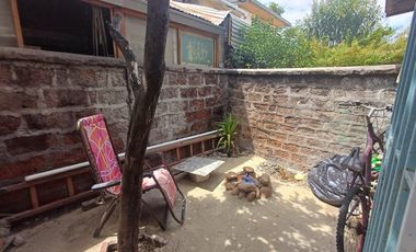 ¡Acogedora Casa en Arriendo en La Granja!