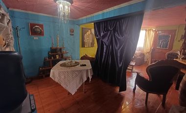 ¡Acogedora Casa en Arriendo en La Granja!