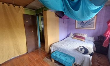 ¡Acogedora Casa en Arriendo en La Granja!