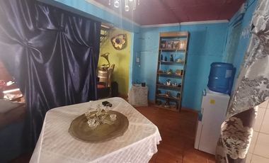 ¡Acogedora Casa en Arriendo en La Granja!