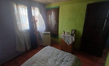 ¡Acogedora Casa en Arriendo en La Granja!