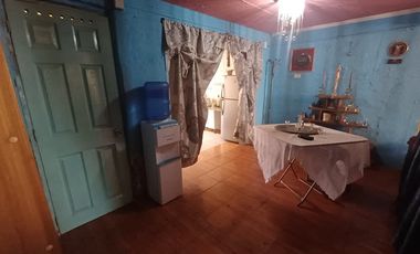 ¡Acogedora Casa en Arriendo en La Granja!