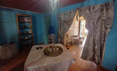 ¡Acogedora Casa en Arriendo en La Granja!