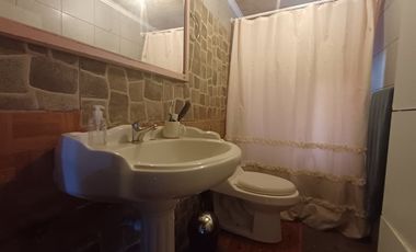 ¡Acogedora Casa en Arriendo en La Granja!