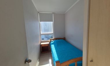 Departamento en Coquimbo a un costado del Enjoy