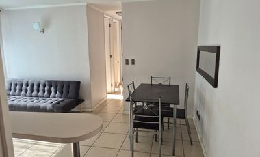 Departamento en Coquimbo a un costado del Enjoy