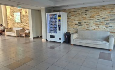 Departamento en Coquimbo a un costado del Enjoy