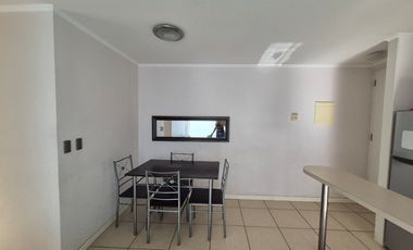 Departamento en Coquimbo a un costado del Enjoy
