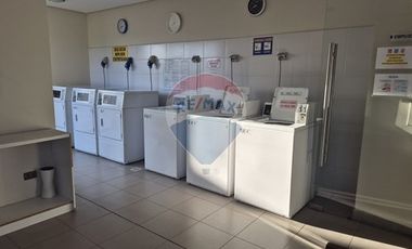 Departamento en Coquimbo a un costado del Enjoy