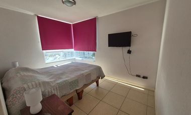 Departamento en Coquimbo a un costado del Enjoy