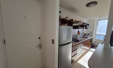 Departamento en Coquimbo a un costado del Enjoy