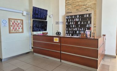 Departamento en Coquimbo a un costado del Enjoy