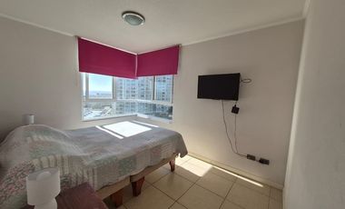 Departamento en Coquimbo a un costado del Enjoy
