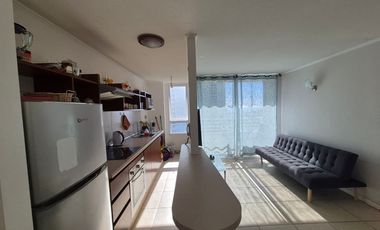 Departamento en Coquimbo a un costado del Enjoy