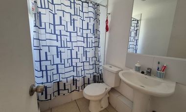 Departamento en Coquimbo a un costado del Enjoy