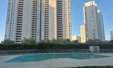 Departamento en Coquimbo a un costado del Enjoy