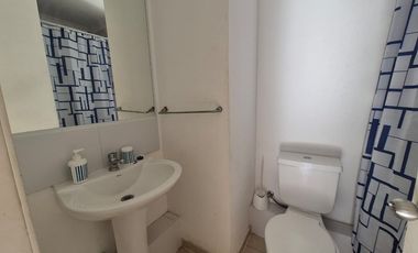 Departamento en Coquimbo a un costado del Enjoy