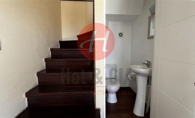 Casa en Venta en Cerro paranal