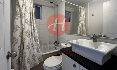 Casa en Venta en Cerro paranal