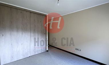 Casa en Venta en Cerro paranal