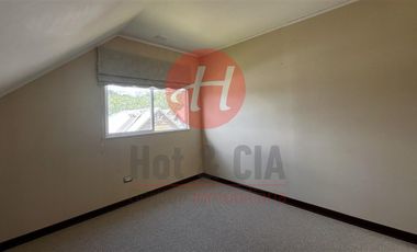 Casa en Venta en Cerro paranal