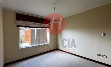 Casa en Venta en Cerro paranal