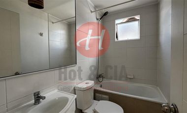 Casa en Venta en Cerro paranal