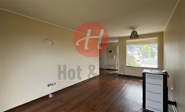 Casa en Venta en Cerro paranal