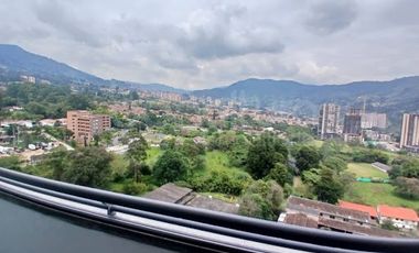VENTA de APARTAMENTO en ItaguÃ­