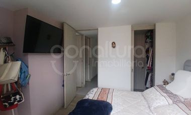 VENTA de APARTAMENTO en ItaguÃ­