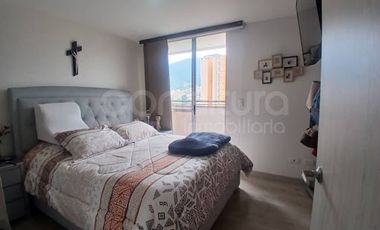 VENTA de APARTAMENTO en ItaguÃ­