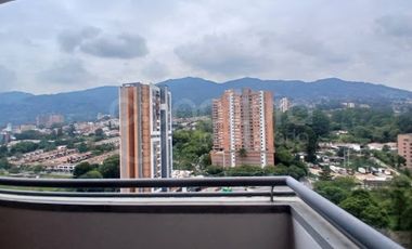 VENTA de APARTAMENTO en ItaguÃ­