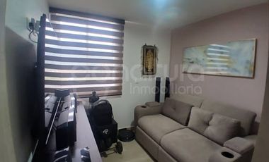 VENTA de APARTAMENTO en ItaguÃ­