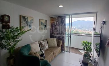 VENTA de APARTAMENTO en ItaguÃ­