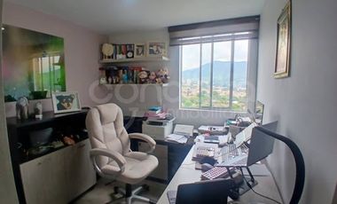 VENTA de APARTAMENTO en ItaguÃ­