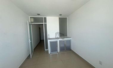 Consultorio en Renta en Torre 1, Tec100, Centro, Querátaro
