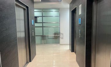 Consultorio en Renta en Torre 1, Tec100, Centro, Querátaro