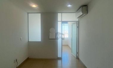 Consultorio en Renta en Torre 1, Tec100, Centro, Querátaro